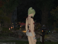 ffxiv_19052015_194225.png