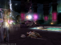 ffxiv_20022015_162807.png