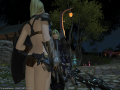 ffxiv_20052015_164036.png