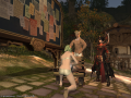 ffxiv_20052015_211114.png