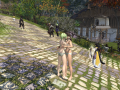 ffxiv_20052015_232031.png