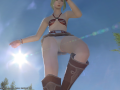 ffxiv_21022015_003509.png