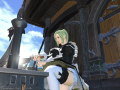 ffxiv_21022015_120605.png