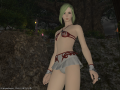 ffxiv_21022015_133437.png