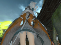 ffxiv_21022015_185235.png