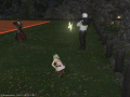 ffxiv_21052015_162314.png