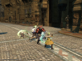 ffxiv_21052015_233111.png