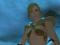 ffxiv_22022015_000338.png