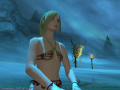 ffxiv_22022015_001826.png