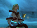 ffxiv_22022015_001836.png