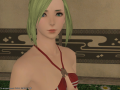 ffxiv_22022015_185217.png