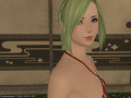 ffxiv_22022015_185231.png