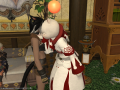 ffxiv_22022015_190539.png