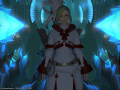 ffxiv_22022015_201052.png