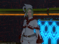 ffxiv_22022015_212153.png