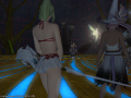 ffxiv_22022015_212547.png