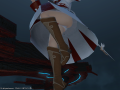 ffxiv_22022015_214424.png