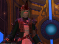 ffxiv_22052015_123354.png