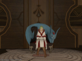 ffxiv_22052015_192037.png