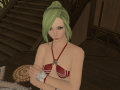 ffxiv_22052015_200834.png