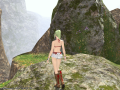 ffxiv_22052015_203609.png