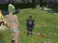 ffxiv_22052015_220605.png