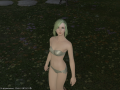 ffxiv_22052015_221703.png