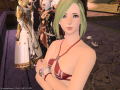 ffxiv_23022015_162936.png