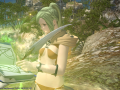 ffxiv_23022015_164145.png