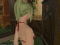 ffxiv_23022015_211327.png