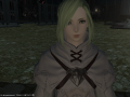 ffxiv_23022015_214845.png