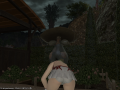 ffxiv_23022015_224335.png