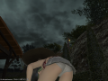 ffxiv_23022015_224343.png