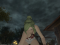 ffxiv_23022015_224359.png