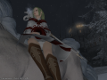 ffxiv_23022015_224752.png