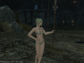 ffxiv_23052015_144656.png