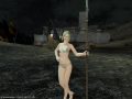 ffxiv_23052015_145420.png