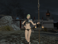 ffxiv_23052015_145943.png