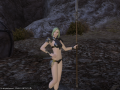 ffxiv_23052015_150319.png