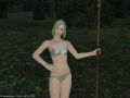 ffxiv_23052015_151731.png