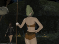 ffxiv_23052015_155248.png