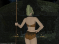 ffxiv_23052015_155256.png