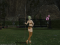 ffxiv_23052015_155437.png