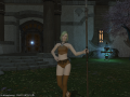 ffxiv_23052015_155445.png