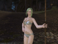 ffxiv_23052015_161536.png