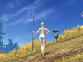 ffxiv_23052015_163156.png