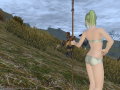 ffxiv_23052015_164807.png