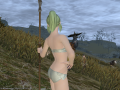 ffxiv_23052015_164824.png