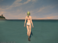 ffxiv_24022015_002917.png