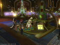 ffxiv_24022015_163219.png